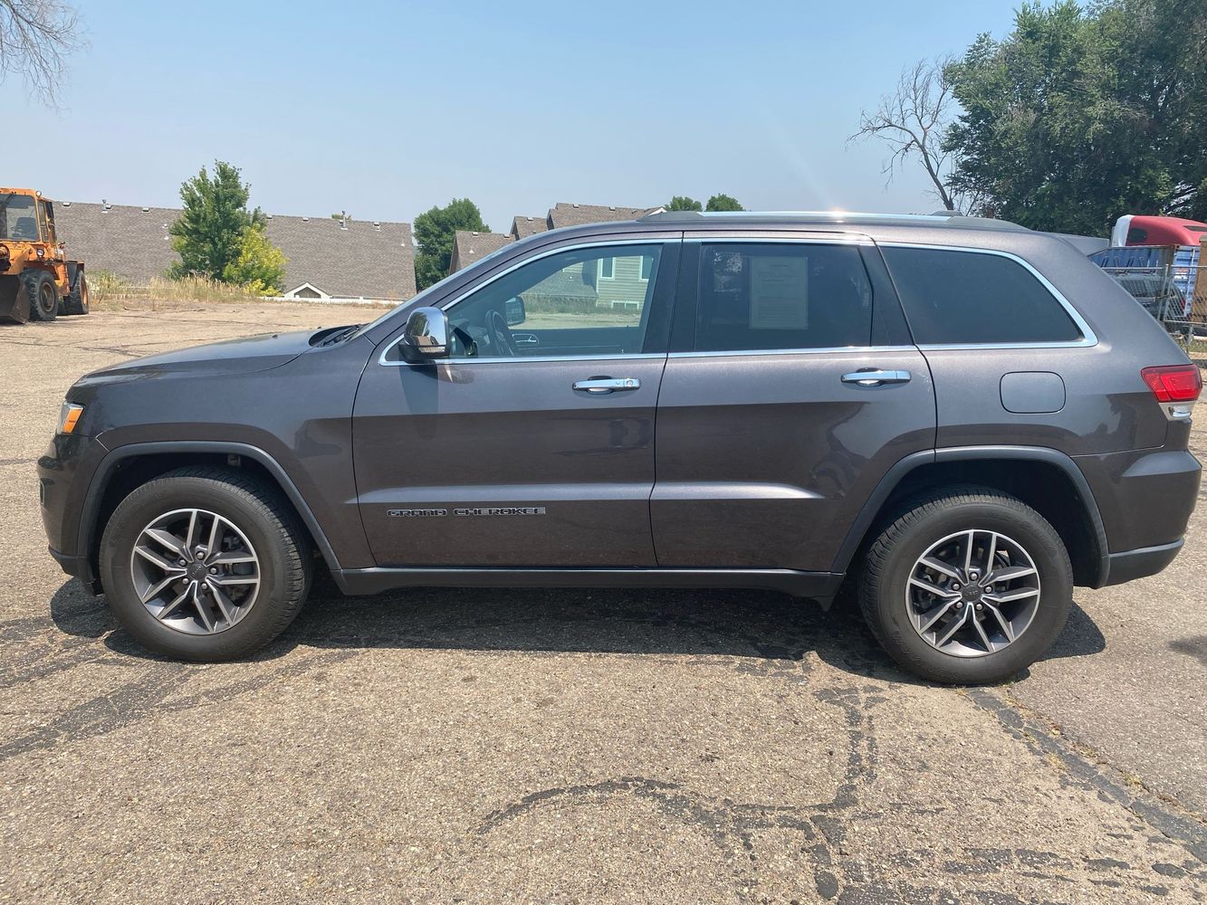jeep grand cherokee 2020 1C4RJFBG5LC297562 image jeep grand cherokee 2020 1C4RJFBG5LC297562 image